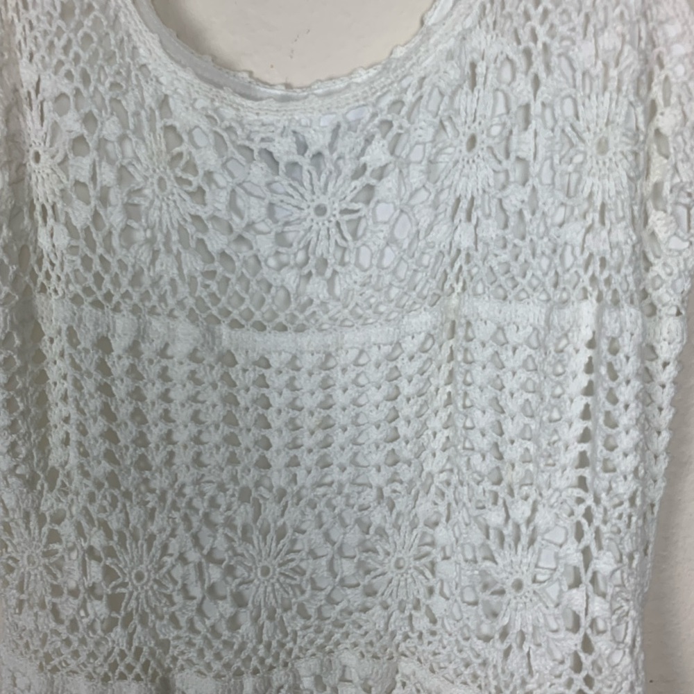 Believe.dress. - Picture 3 of 4
